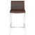 Colter Counter Stool Mink