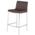 Colter Counter Stool Mink