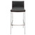 Colter Counter Stool Black