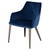 Renee Dining Chair Petrol