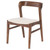 Bjorn Dining Chair Shell