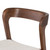 Bjorn Dining Chair Shell