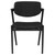 Kalli Dining Chair Activated Charcoal