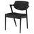 Kalli Dining Chair Activated Charcoal