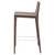 Palma Bar Stool Mink