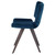 Astra Dining Chair Petrol