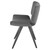 Astra Dining Chair Shale Grey