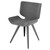 Astra Dining Chair Shale Grey