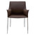 Colter Dining Armchair Mink