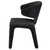 Bandi Dining Chair Shadow Grey