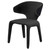 Bandi Dining Chair Shadow Grey