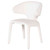 Bandi Dining Chair Oyster