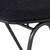 Giada Dining Chair Activated Charcoal