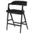 Anita Counter Stool Activated Charcoal