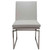 Savine Dining Chair White