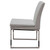 Savine Dining Chair White