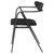 Gianni Dining Chair Activated Charcoal