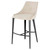 Renee Bar Stool Shell