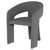 Anise Dining Chair Shale Grey
