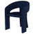 Anise Dining Chair True Blue