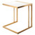 Ethan Side Table Gold