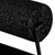 Marni Dining Chair Salt & Pepper