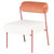 Marni Dining Chair Oyster