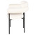 Portia Dining Chair Coconut