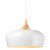 Liam Pendant Lighting Large