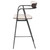 Gianni Counter Stool Shell