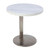 Alize Side Table White