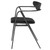 Gianni Dining Chair Raven