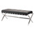 Auguste Occasional Bench 47"