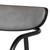 Gianni Bar Stool Dove