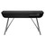 Noori Console Table Onyx