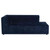 Parla Modular Right Sofa Chaise Twilight