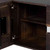 Sorrento Sideboard Cabinet Tall
