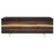 Sorrento Sideboard Cabinet Tall