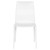 Sienna Dining Chair White