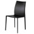 Sienna Dining Chair Black