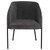 Estella Dining Chair Cement