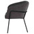 Estella Dining Chair Cement