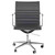 Antonio Office Chair Grey