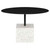 Axel Coffee Table Confetti Terrazzo