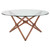 Star Dining Table 59"