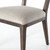 Jax Dining Chair-Honey Wheat