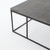 Harlow Small Coffee Table-Bluestone