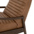 Chance Recliner-Warm Taupe Dakota