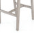 Delano Outdoor Bar Stool-Grey