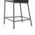 Porto Outdoor Counter Stool